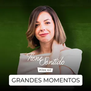 Grandes Momentos: Cómo contactar y entender las señales de los guías espirituales | Con Raquel Sáez