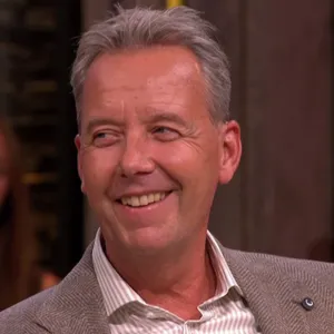 Podcast Vandaag Inside met Valentijn Driessen, maandag 24 augustus 2026