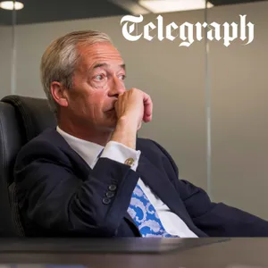 Nigel Farage vs Zack Polanski: Political jokes are not police matters