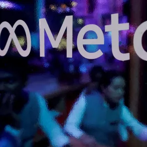 Meta faces landmark trial on child privacy