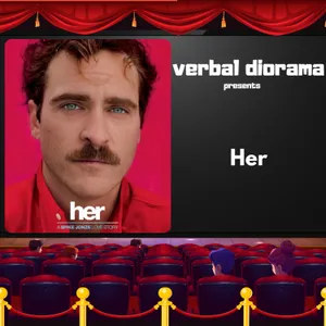 Her (2013)