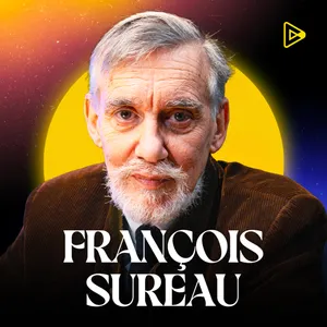 Tous des moutons ? Affronter la peur d'être soi-même, avec l’académicien François Sureau