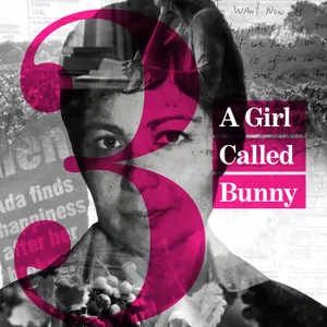 Episode 3: A Girl Called Bunny - Ada