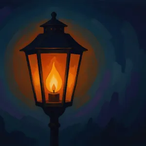 Sherlock y la liga de los pelirrojos | Misterio para dormir | Sherlock Holmes | Arthur Conan Doyle