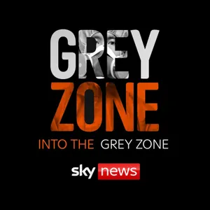 The Gathering Storm  | Grey Zone Ep 1