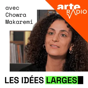 À quoi tient une révolution ?