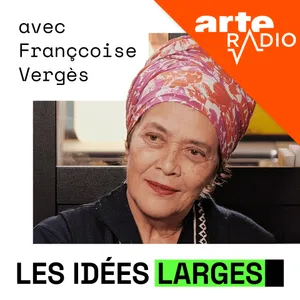 Faut-il vider les musées ?