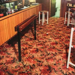 E42 | The Red Fox Tavern