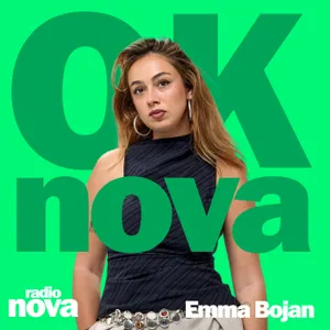 OK nova : Quelle chanson écouter pour dire merci à sa mère ?
