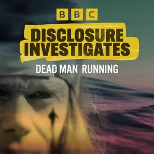 Dead Man Running: 6. Inverness