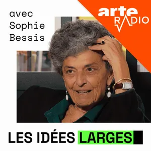 L'occident est-il judéo-chrétien ?