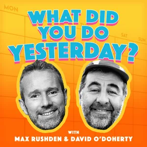 S4 EP17: Waleed Aly