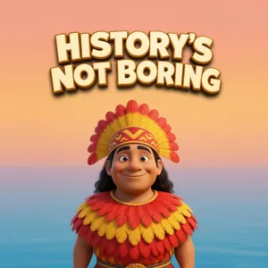 What is the history of Hawaii?