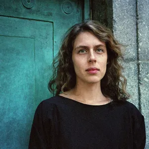 Writer Rachel Aviv explores the complexity of the mother-daughter bond