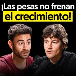 Experto en Entrenamiento Infantil: Cómo Entrenar a un Niño para que Sea Fuerte, Rápido y Sano