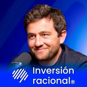 Cómo Tener tu BITCOIN Custodiado y RENTABILIZÁNDOSE al Mismo Tiempo #145