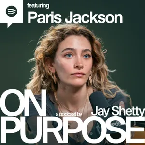 PARIS JACKSON: “No Intervention Could Have Gotten Me Sober”