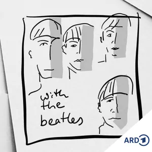 Beatles 63 - With the Beatles