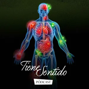 Expertos en Inflamación: "¡estos alimentos reducen la inflamación sin necesidad de medicamentos!"