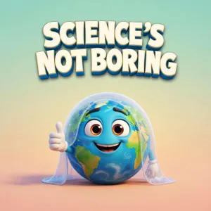 What is climate change?