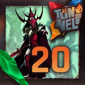 LES ELFES NOIRS : LA STRATÉGIE EST À REVOIR [WARHAMMER FANTASY]