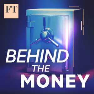 Coming soon: The cost of corporate whistleblowing in the UK