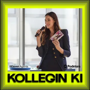 So tickt die "Generation KI" und was das für die Zukunft der Arbeit bedeutet