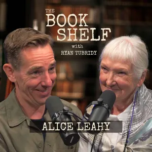 Alice Leahy