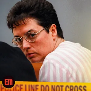Did Kelly Gissendaner Deserve To Die?
