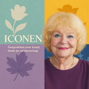 Tineke de Nooij