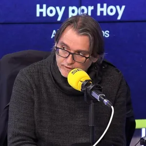 El primer análisis | Claudi Pérez: "La mitad de los jóvenes franceses votan a Le Pen"