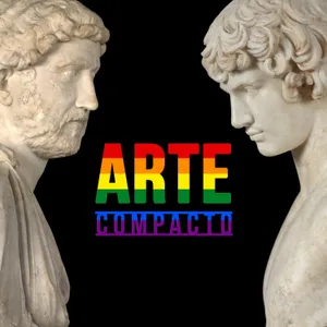 EXTRA Una historia del arte queer (Especial Spotify)