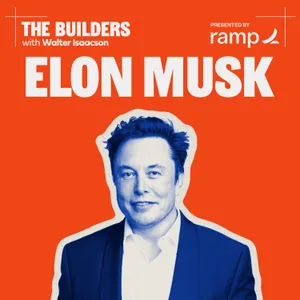 Elon Musk: "Humans Won't Be in Control" When AI Becomes Smarter Than Us