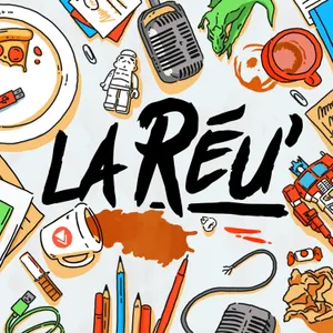 X-Men : Le Commencement est-il vraiment si bien que ça ?