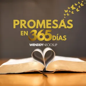 11 Oct - Promesa 284 | ¿Qué pasa cuando aquello en lo que confiabas te falla?