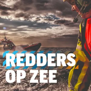 Overtocht op het IJsselmeer gaat mis