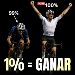 295. Un 1% mejor puede hacerte ganar TODO (y no lo estás usando)