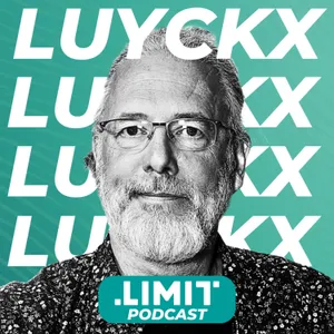RÉVOLUTION PAR LA TERRE - Eric Luyx