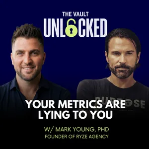 Why Most E-Commerce Brands Are Measuring the Wrong Metrics (And Paying for It)