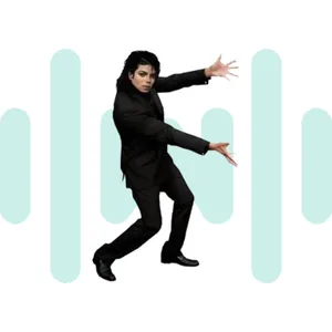 Ta-Da SoundBoard