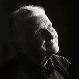 Peace Pilgrim ~ The Power of a Quiet Loving Life