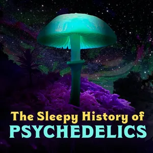 Psychedelics