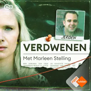 #2 - Jeroen de Wit (S02)