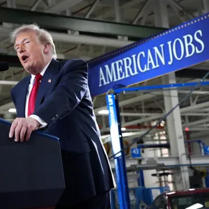 Why can’t Trump leave Canada alone?