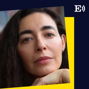 Fernanda Trías: “No somos un boom, sino un tsunami”