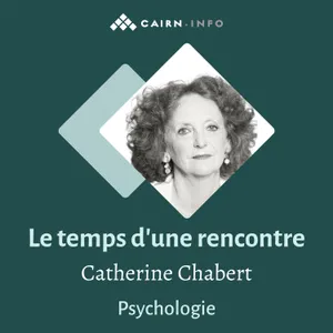Les enjeux psychiques des séparations