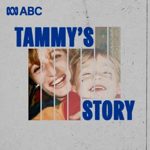03 Tammy's Story | New Asylums