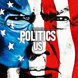 192. Trump’s Online Meltdown: Method or Madness?