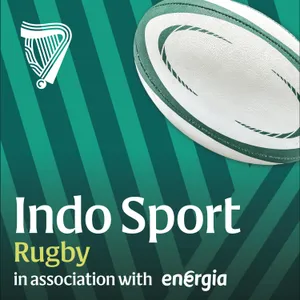 Ireland survive serious Italy scare | Post-match reaction | Ireland 20-13 Italy | Six Nations 2026 🏉