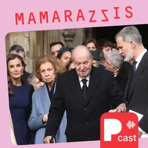 Todos los detalles sobre las memorias del rey Juan Carlos I
